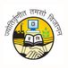 GGSIPU 2026 Round 1 Result on June 30; Check Steps to Confirm Seat